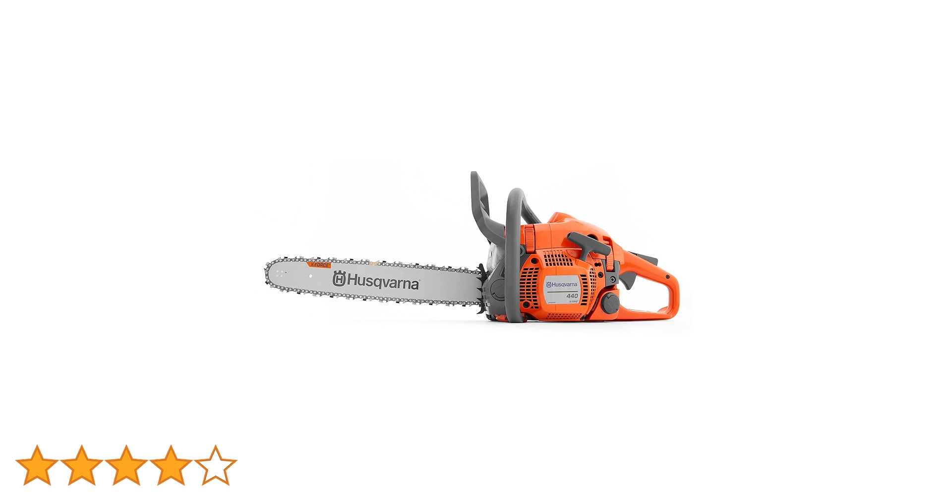 【SSX 西濃発送】2分割タイプ超ハイパワータイプ2ストローク 52cc 614pwvHJhAL.jpg_BO30,255,255,